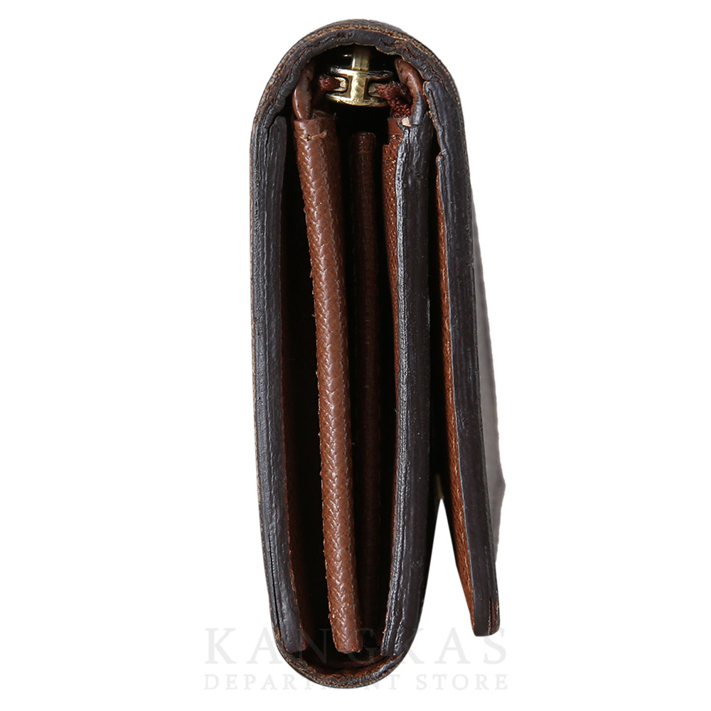 LOUIS VUITTON(USED)루이비통 모노그램 중지갑
